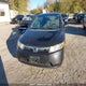 2HGFA163X7H018348 2007 Honda Civic Dx-G auction photo thumbnail 12