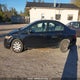 2HGFA163X7H018348 2007 Honda Civic Dx-G auction photo thumbnail 14