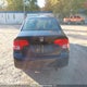 2HGFA163X7H018348 2007 Honda Civic Dx-G auction photo thumbnail 16