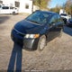 2HGFA163X7H018348 2007 Honda Civic Dx-G auction photo thumbnail 2
