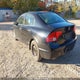 2HGFA163X7H018348 2007 Honda Civic Dx-G auction photo thumbnail 3