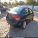 2HGFA163X7H018348 2007 Honda Civic Dx-G auction photo thumbnail 4
