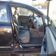 2HGFA163X7H018348 2007 Honda Civic Dx-G auction photo thumbnail 5