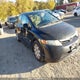 2HGFA163X7H018348 2007 Honda Civic Dx-G auction photo thumbnail 6