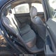 2HGFA163X7H018348 2007 Honda Civic Dx-G auction photo thumbnail 8