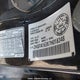 2HGFA163X7H018348 2007 Honda Civic Dx-G auction photo thumbnail 9