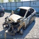 1G1BE5SM9G7309631 2016 Chevrolet Cruze Lt Auto auction photo thumbnail 2