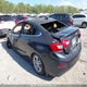 1G1BE5SM9G7309631 2016 Chevrolet Cruze Lt Auto auction photo thumbnail 3
