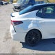 4T1K31AK7MU026420 2021 Toyota Camry Xse auction photo thumbnail 10