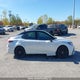 4T1K31AK7MU026420 2021 Toyota Camry Xse auction photo thumbnail 12