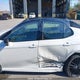 4T1K31AK7MU026420 2021 Toyota Camry Xse auction photo thumbnail 18