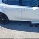 4T1K31AK7MU026420 2021 Toyota Camry Xse auction photo thumbnail 19