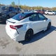 4T1K31AK7MU026420 2021 Toyota Camry Xse auction photo thumbnail 4