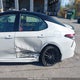 4T1K31AK7MU026420 2021 Toyota Camry Xse auction photo thumbnail 6