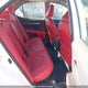 4T1K31AK7MU026420 2021 Toyota Camry Xse auction photo thumbnail 7