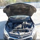 2GNAXUEV9K6167907 2019 Chevrolet Equinox auction photo thumbnail 10