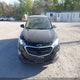 2GNAXUEV9K6167907 2019 Chevrolet Equinox auction photo thumbnail 12