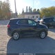 2GNAXUEV9K6167907 2019 Chevrolet Equinox auction photo thumbnail 13