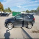 2GNAXUEV9K6167907 2019 Chevrolet Equinox auction photo thumbnail 14