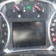2GNAXUEV9K6167907 2019 Chevrolet Equinox auction photo thumbnail 15