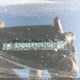 2GNAXUEV9K6167907 2019 Chevrolet Equinox auction photo thumbnail 18