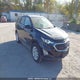 2GNAXUEV9K6167907 2019 Chevrolet Equinox auction photo thumbnail 1