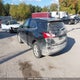 2GNAXUEV9K6167907 2019 Chevrolet Equinox auction photo thumbnail 3