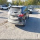 2GNAXUEV9K6167907 2019 Chevrolet Equinox auction photo thumbnail 4