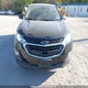 2GNAXUEV9K6167907 2019 Chevrolet Equinox auction photo thumbnail 6