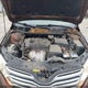 4T3BA3BB5AU015726 2010 Toyota Venza auction photo thumbnail 10