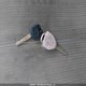 4T3BA3BB5AU015726 2010 Toyota Venza auction photo thumbnail 11