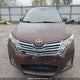 4T3BA3BB5AU015726 2010 Toyota Venza auction photo thumbnail 12