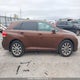 4T3BA3BB5AU015726 2010 Toyota Venza auction photo thumbnail 13