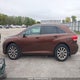 4T3BA3BB5AU015726 2010 Toyota Venza auction photo thumbnail 14