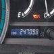 4T3BA3BB5AU015726 2010 Toyota Venza auction photo thumbnail 15