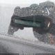 4T3BA3BB5AU015726 2010 Toyota Venza auction photo thumbnail 17