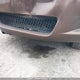 4T3BA3BB5AU015726 2010 Toyota Venza auction photo thumbnail 18