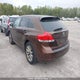4T3BA3BB5AU015726 2010 Toyota Venza auction photo thumbnail 3