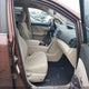 4T3BA3BB5AU015726 2010 Toyota Venza auction photo thumbnail 5