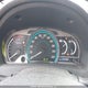 4T3BA3BB5AU015726 2010 Toyota Venza auction photo thumbnail 7