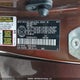 4T3BA3BB5AU015726 2010 Toyota Venza auction photo thumbnail 9