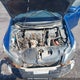 2HGFB2E5XFH050284 2015 Honda Civic Ex auction photo thumbnail 10