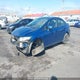 2HGFB2E5XFH050284 2015 Honda Civic Ex auction photo thumbnail 2