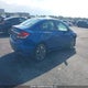 2HGFB2E5XFH050284 2015 Honda Civic Ex auction photo thumbnail 4