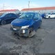 2HGFB2E5XFH050284 2015 Honda Civic Ex auction photo thumbnail 6