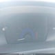 2HGFB2E5XFH050284 2015 Honda Civic Ex auction photo thumbnail 7