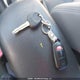 5NPDH4AE7CH066337 2012 Hyundai Elantra Gl auction photo thumbnail 11