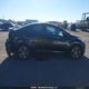 5NPDH4AE7CH066337 2012 Hyundai Elantra Gl auction photo thumbnail 13