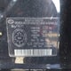 5NPDH4AE7CH066337 2012 Hyundai Elantra Gl auction photo thumbnail 18