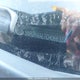 5NPDH4AE7CH066337 2012 Hyundai Elantra Gl auction photo thumbnail 19